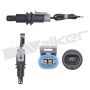 Walker Products 210-91028 Walker Products 210-91028 Air Charge Temperature Sensor - Full Service Kit