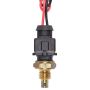 Walker Products 210-91029 Walker Products 210-91029 Air Charge Temperature Sensor - Full Service Kit
