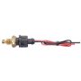 Walker Products 210-91029 Walker Products 210-91029 Air Charge Temperature Sensor - Full Service Kit