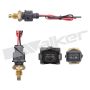 Walker Products 210-91029 Walker Products 210-91029 Air Charge Temperature Sensor - Full Service Kit