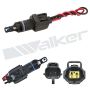 Walker Products 210-91033 Walker Products 210-91033 Air Charge Temperature Sensor - Full Service Kit
