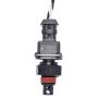Walker Products 210-91038 Walker Products 210-91038 Air Charge Temperature Sensor - Full Service Kit