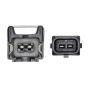 Walker Products 210-91038 Walker Products 210-91038 Air Charge Temperature Sensor - Full Service Kit