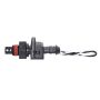 Walker Products 210-91038 Walker Products 210-91038 Air Charge Temperature Sensor - Full Service Kit