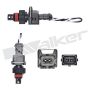 Walker Products 210-91038 Walker Products 210-91038 Air Charge Temperature Sensor - Full Service Kit