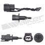 Walker Products 210-91042 Walker Products 210-91042 Air Charge Temperature Sensor - Full Service Kit
