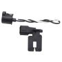 Walker Products 210-91045 Walker Products 210-91045 Ambient Air Temperature Sensor - Full Service Kit