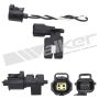 Walker Products 210-91045 Walker Products 210-91045 Ambient Air Temperature Sensor - Full Service Kit