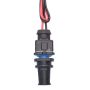 Walker Products 210-91056 Walker Products 210-91056 Air Charge Temperature Sensor - Full Service Kit