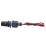Walker Products 210-91056 Walker Products 210-91056 Air Charge Temperature Sensor - Full Service Kit