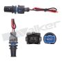 Walker Products 210-91056 Walker Products 210-91056 Air Charge Temperature Sensor - Full Service Kit