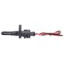 Walker Products 210-91057 Walker Products 210-91057 Air Charge Temperature Sensor - Full Service Kit