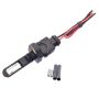 Walker Products 210-91057 Walker Products 210-91057 Air Charge Temperature Sensor - Full Service Kit