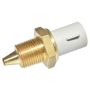 Walker Products 211-1002 Walker Products 211-1002 Engine Coolant Temperature Sensor