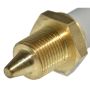 Walker Products 211-1002 Walker Products 211-1002 Engine Coolant Temperature Sensor