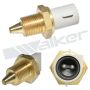 Walker Products 211-1002 Walker Products 211-1002 Engine Coolant Temperature Sensor