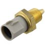 Walker Products 211-1002 Walker Products 211-1002 Engine Coolant Temperature Sensor