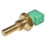 Walker Products 211-1004 Walker Products 211-1004 Engine Coolant Temperature Sensor