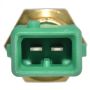 Walker Products 211-1004 Walker Products 211-1004 Engine Coolant Temperature Sensor