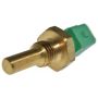 Walker Products 211-1004 Walker Products 211-1004 Engine Coolant Temperature Sensor