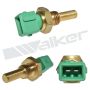 Walker Products 211-1004 Walker Products 211-1004 Engine Coolant Temperature Sensor