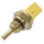 Walker Products 211-1006 Walker Products 211-1006 Engine Coolant Temperature Sensor