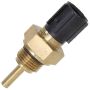 Walker Products 211-1007 Walker Products 211-1007 Engine Coolant Temperature Sensor