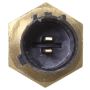 Walker Products 211-1007 Walker Products 211-1007 Engine Coolant Temperature Sensor