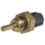 Walker Products 211-1007 Walker Products 211-1007 Engine Coolant Temperature Sensor