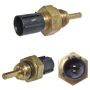 Walker Products 211-1007 Walker Products 211-1007 Engine Coolant Temperature Sensor