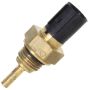 Walker Products 211-1008 Walker Products 211-1008 Engine Coolant Temperature Sensor