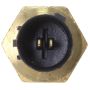 Walker Products 211-1008 Walker Products 211-1008 Engine Coolant Temperature Sensor
