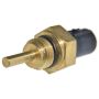Walker Products 211-1008 Walker Products 211-1008 Engine Coolant Temperature Sensor