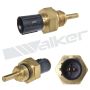 Walker Products 211-1008 Walker Products 211-1008 Engine Coolant Temperature Sensor