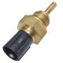 Walker Products 211-1008 Walker Products 211-1008 Engine Coolant Temperature Sensor