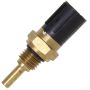 Walker Products 211-1009 Walker Products 211-1009 Engine Coolant Temperature Sensor