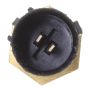 Walker Products 211-1009 Walker Products 211-1009 Engine Coolant Temperature Sensor