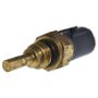 Walker Products 211-1009 Walker Products 211-1009 Engine Coolant Temperature Sensor