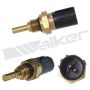 Walker Products 211-1009 Walker Products 211-1009 Engine Coolant Temperature Sensor