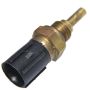 Walker Products 211-1009 Walker Products 211-1009 Engine Coolant Temperature Sensor