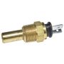 Walker Products 211-1010 Walker Products 211-1010 Engine Coolant Temperature Sensor