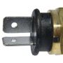 Walker Products 211-1010 Walker Products 211-1010 Engine Coolant Temperature Sensor