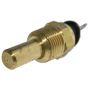 Walker Products 211-1010 Walker Products 211-1010 Engine Coolant Temperature Sensor