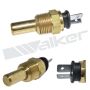 Walker Products 211-1010 Walker Products 211-1010 Engine Coolant Temperature Sensor