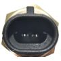 Walker Products 211-1012 Walker Products 211-1012 Engine Coolant Temperature Sensor