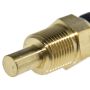 Walker Products 211-1012 Walker Products 211-1012 Engine Coolant Temperature Sensor