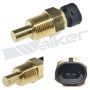 Walker Products 211-1012 Walker Products 211-1012 Engine Coolant Temperature Sensor