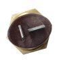 Walker Products 211-1013 Walker Products 211-1013 Engine Coolant Temperature Sensor