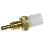 Walker Products 211-1015 Walker Products 211-1015 Engine Coolant Temperature Sensor