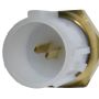 Walker Products 211-1015 Walker Products 211-1015 Engine Coolant Temperature Sensor